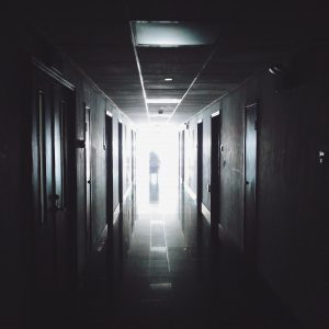 Read more about the article Why Install Emergency Lighting in Your Commercial Space?
