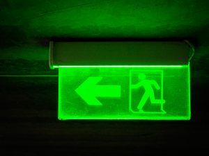 Read more about the article A Guide to Australian Standards for Your Emergency Lighting