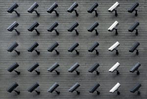 Read more about the article The Benefits of Access Control & Visitor Management Systems