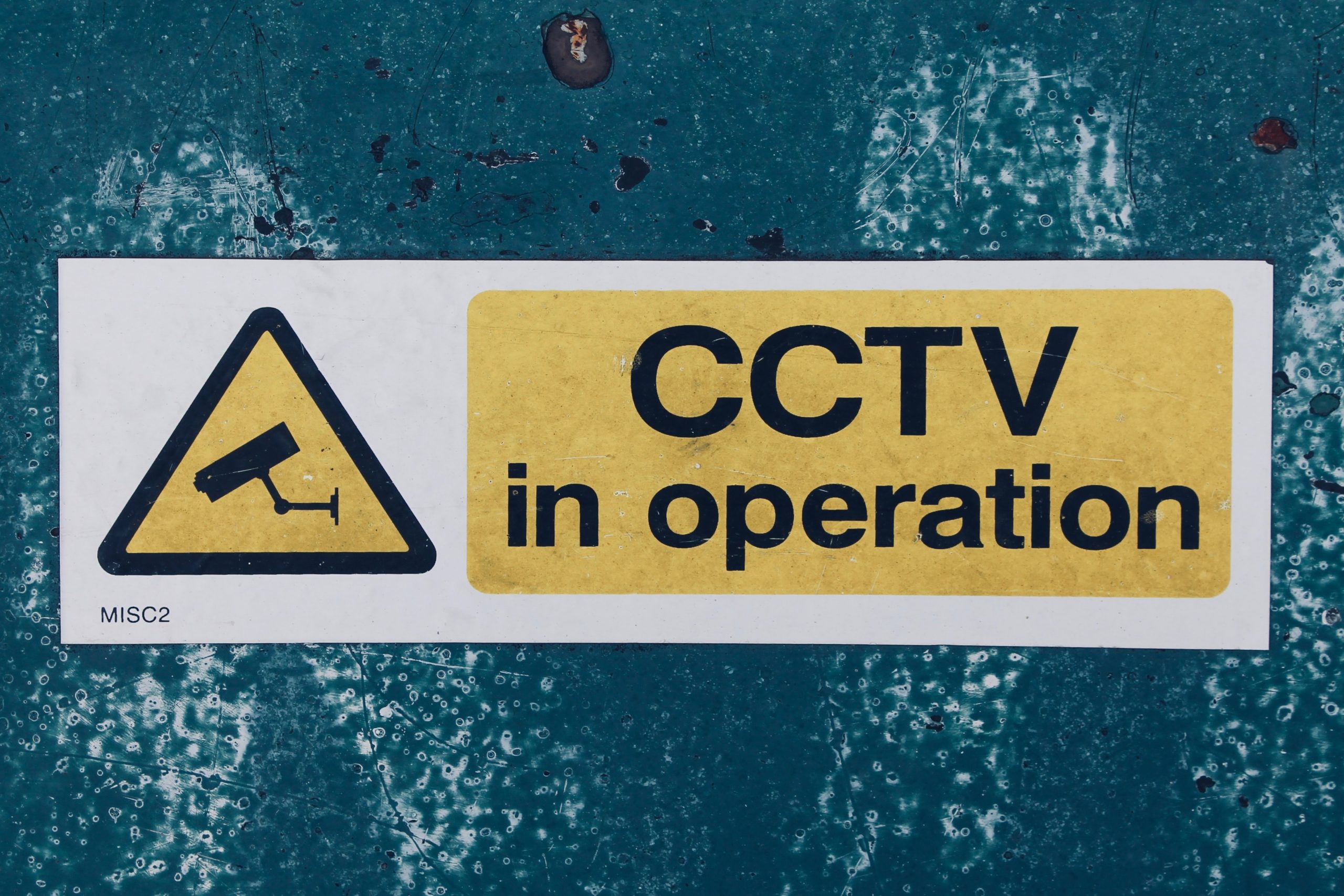 Read more about the article Reasons Why Your Australian Business Needs CCTV Cameras