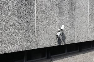 Read more about the article 3 Points to Consider When Selecting Commercial Alarm Systems